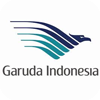 Garuda Indonesia